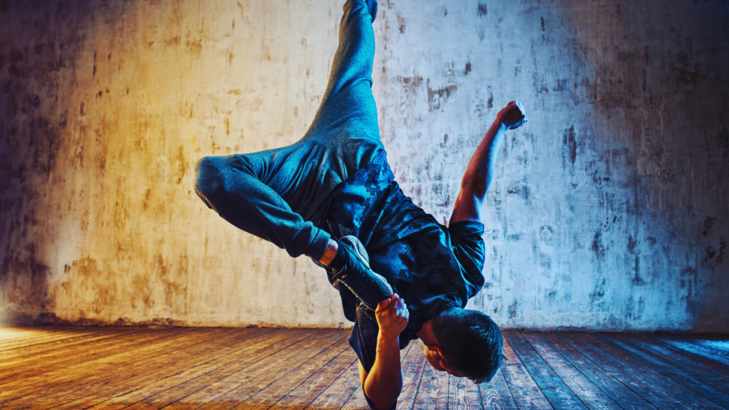 The Origins of Breakdancing: A Historical Overview of Its Cultural Impact