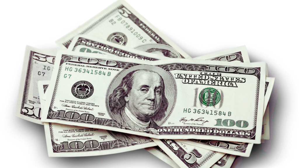 Understanding Music Royalties: A Comprehensive Guide for Artists and Publishers