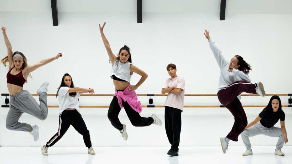 Tips for Mastering Musicality in Choreography: Essential Strategies for Dancers